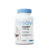 be6961bee5155e168c9e9d61d2637855